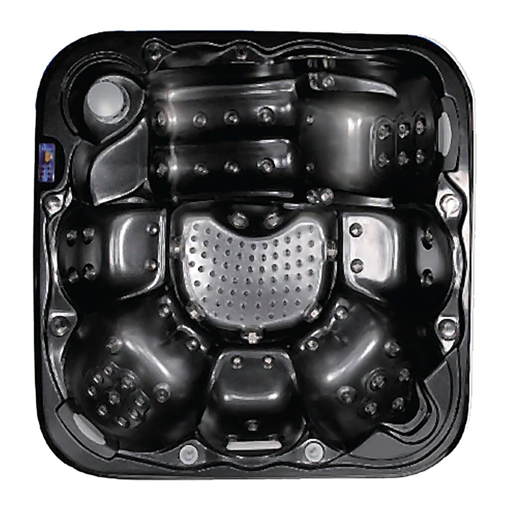 ELA-2240-gal-7