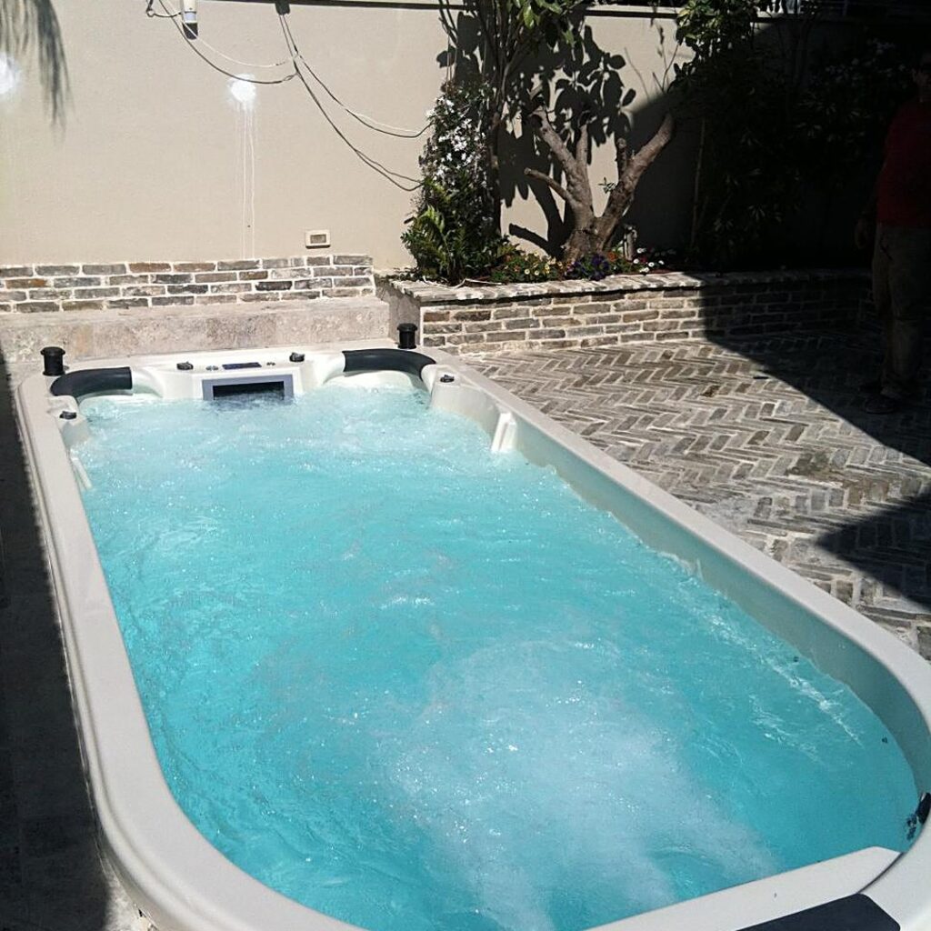 Swim-Spa-5000-gal-1