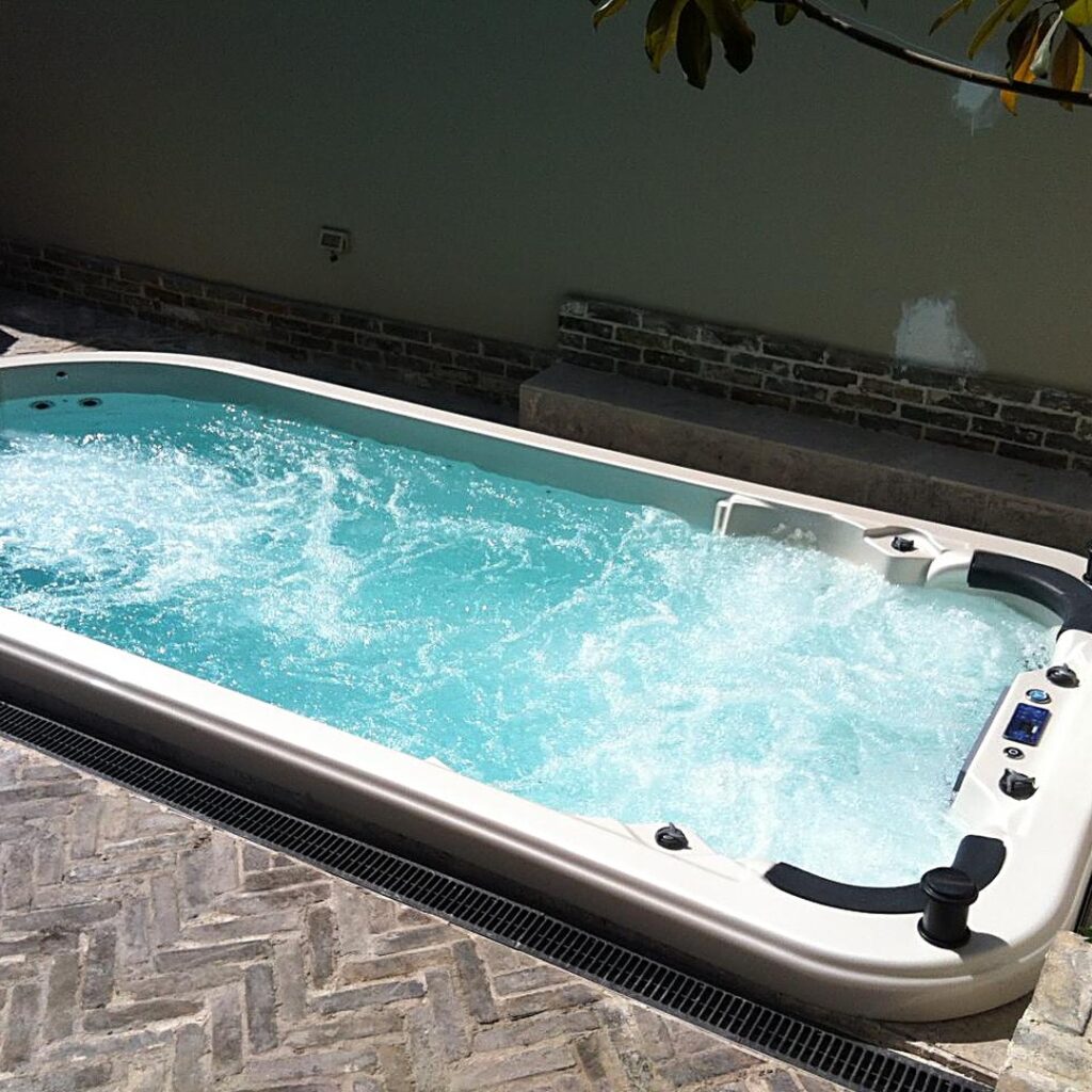 Swim-Spa-5000-gal-2