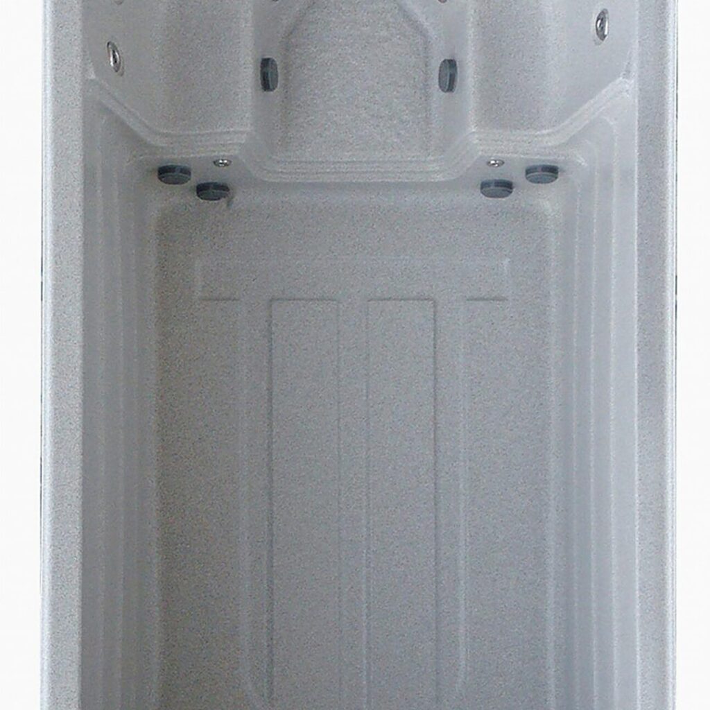 Swim-Spa-5000-gal-3