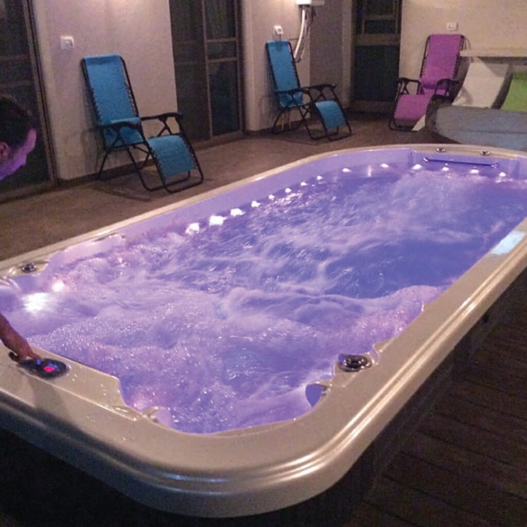 Swim-Spa-5000-gal-4