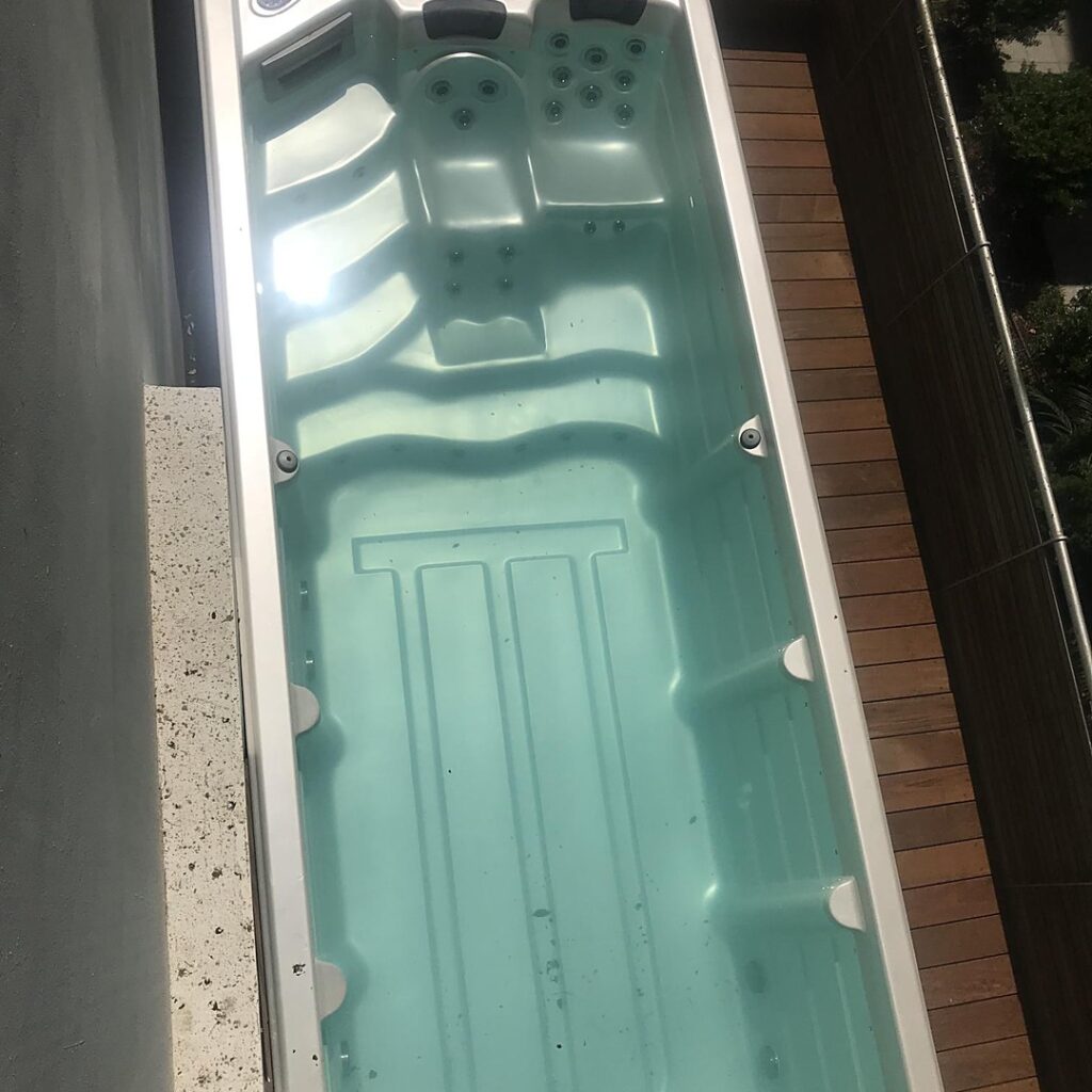 Swim-Spa-5860-gal-2