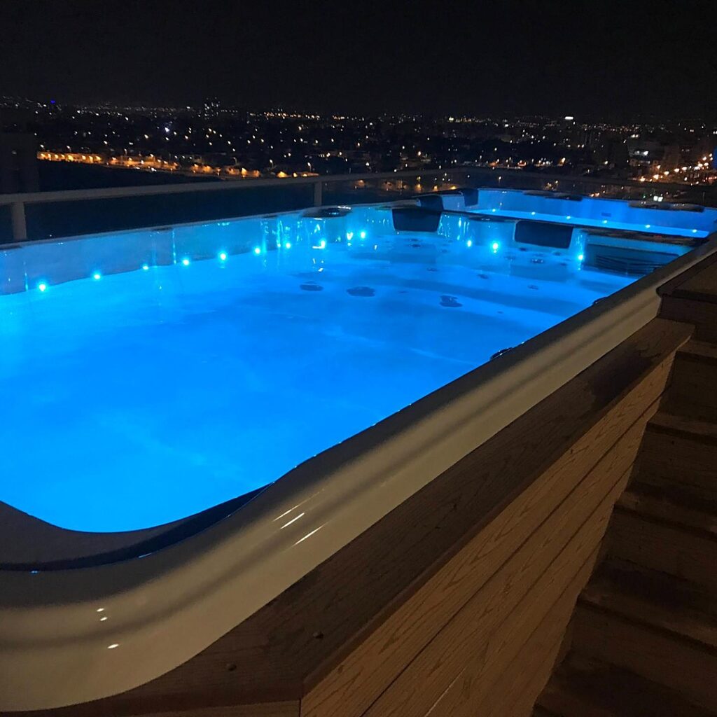 Swim-Spa-5890-gal-1