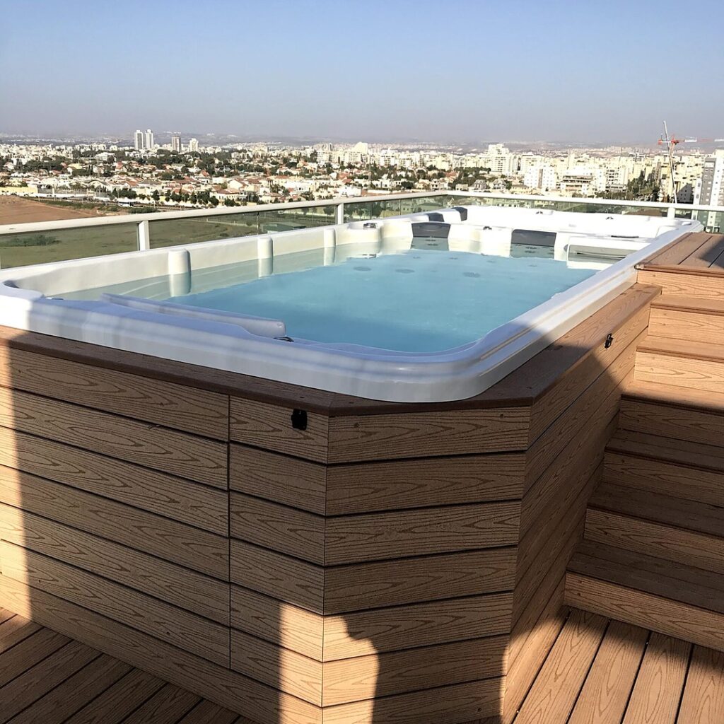 Swim-Spa-5890-gal-2