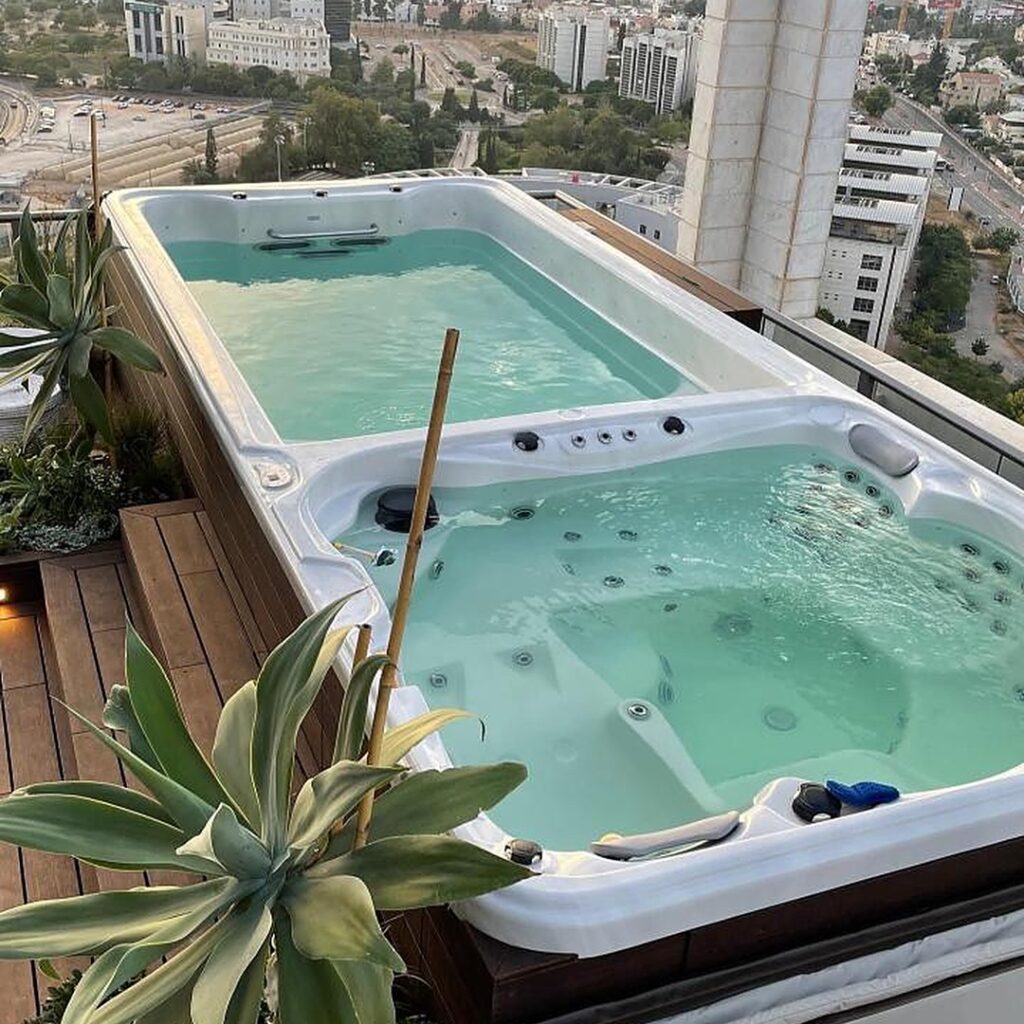 Swim-Spa-California-5890-gal-3