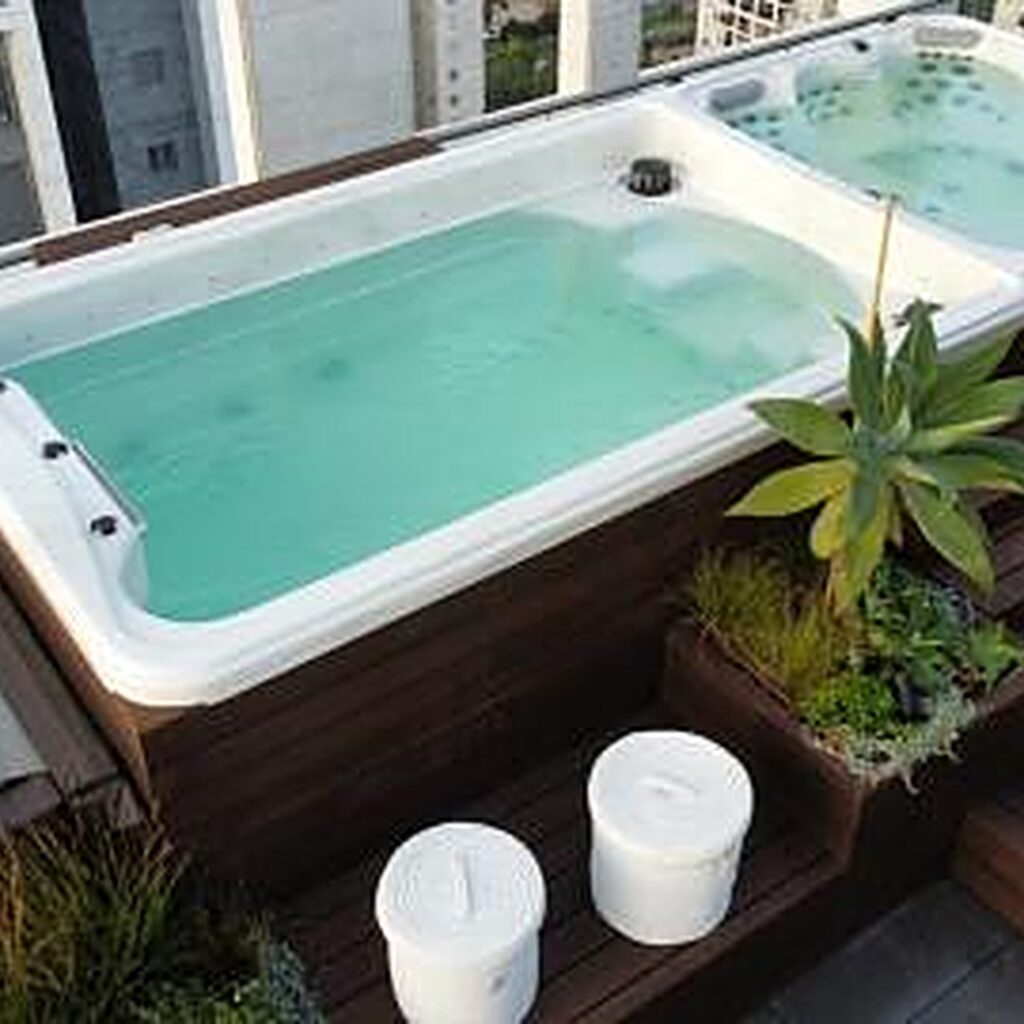 Swim-Spa-Florida-5890-gal-2