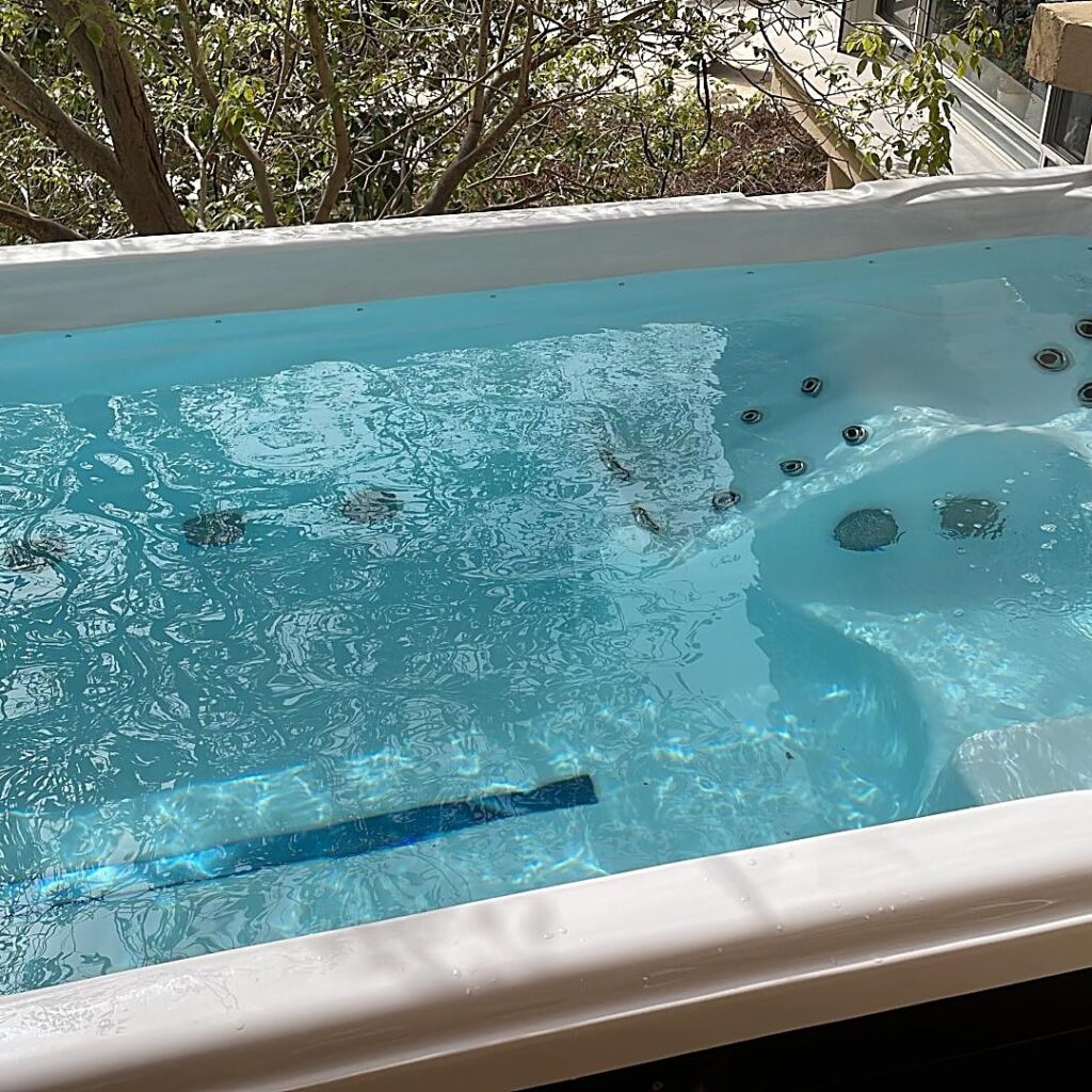Swim-Spa-Miami-gal-2