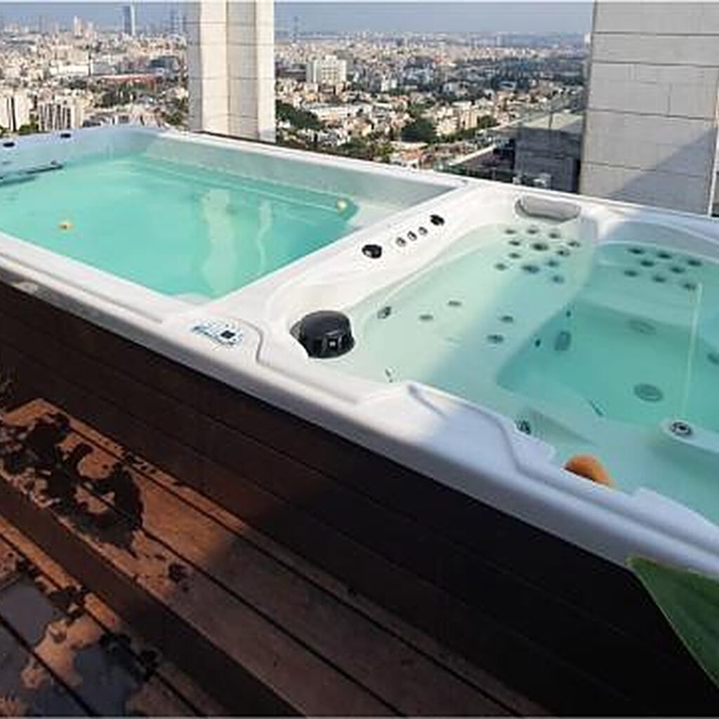 Swim-Spa-New-York-5890-gal-1