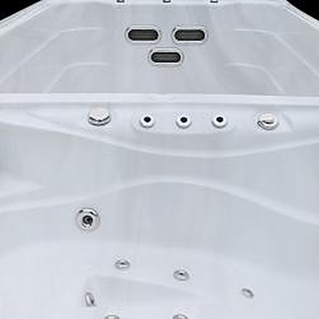 Swim-Spa-New-York-5890-gal-2