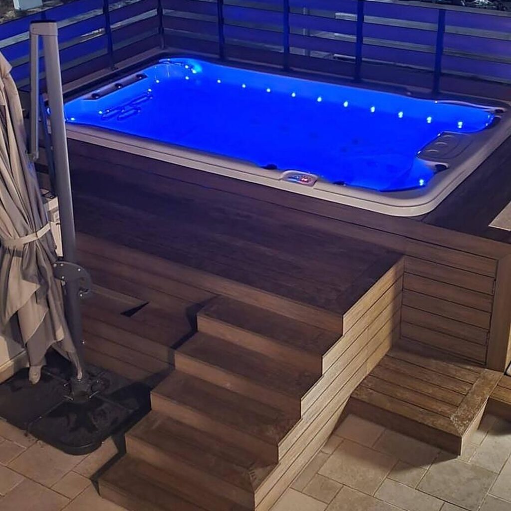 Swim-Spa-Orlando-gal-3