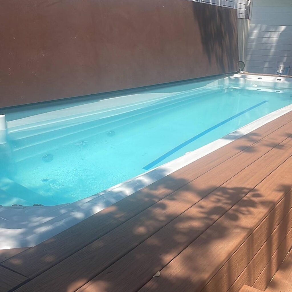 Swim-Spa-River-Long-gal-3