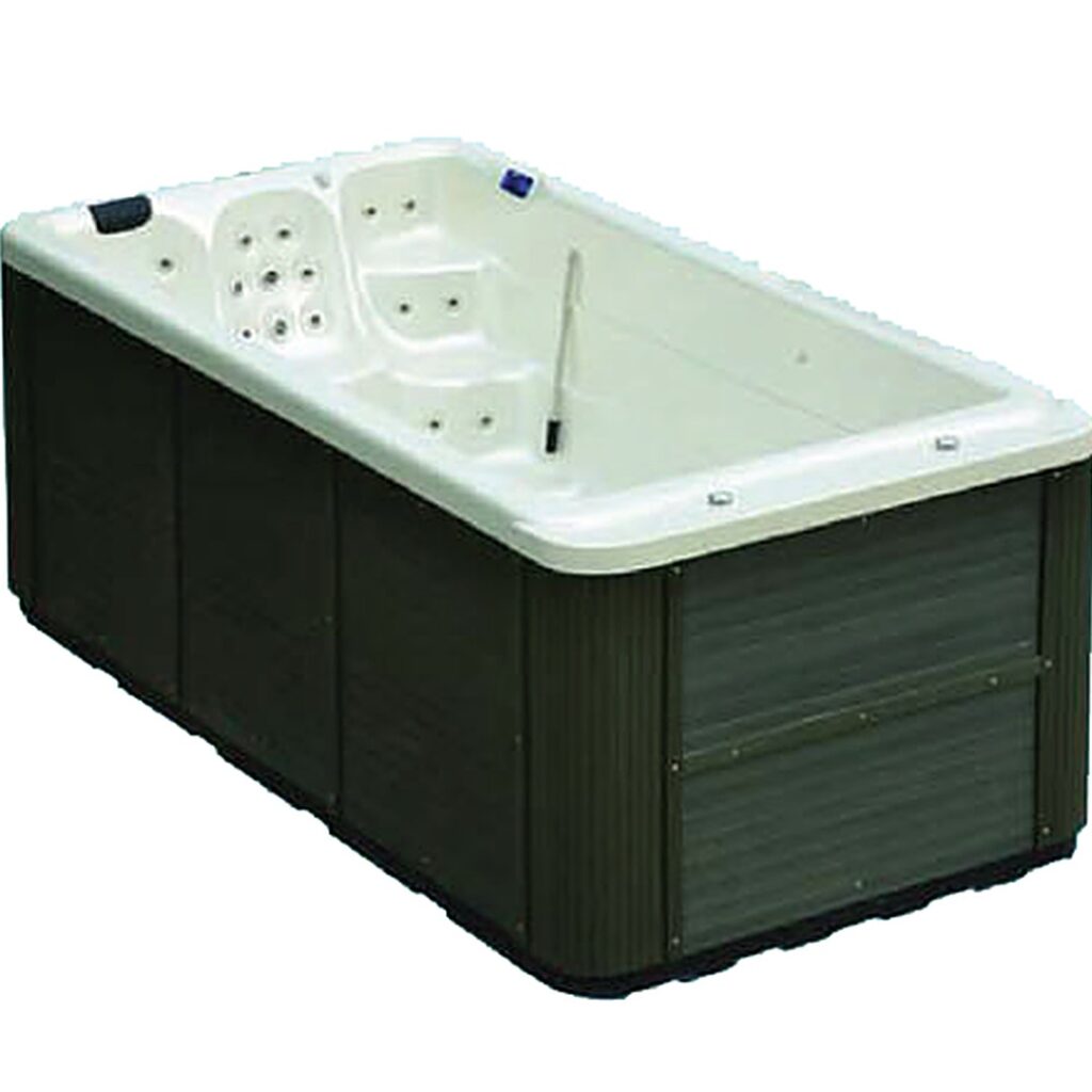 Swim-Spa-Shark-4400-gal-4